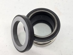 30mm Mechanical Shaft Seal Type 2100 Replacement John Crane Flowserve Aesseal