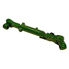 R0710 Fits CAT III Top Link Fits John Deere R0710-RIL