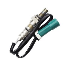 4PCS Oxygen O2 Sensor 1 & 2 for 1997-1998 Ford F-150 F-250 4.2L/4.6L/5.4L Ups…