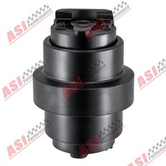 6* Bottom Roller Track Roller for John Deere 50G Excavator Undercarriage ,HOT!