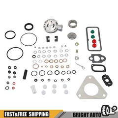 Fit CAV DPA Kit Injection Pump For MF Ford John Deere CASE David Brown