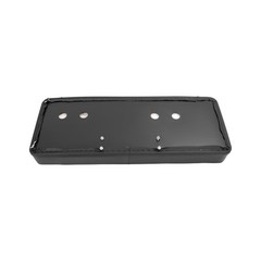 Kojem Bottom Seat Cushion Compatible with 2007 & Prior, 2009-2013 Kawasaki Mu…