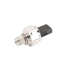 GM Genuine Parts 25202591 Fuel Pressure Sensor for Chevrolet GMC Buick NEW