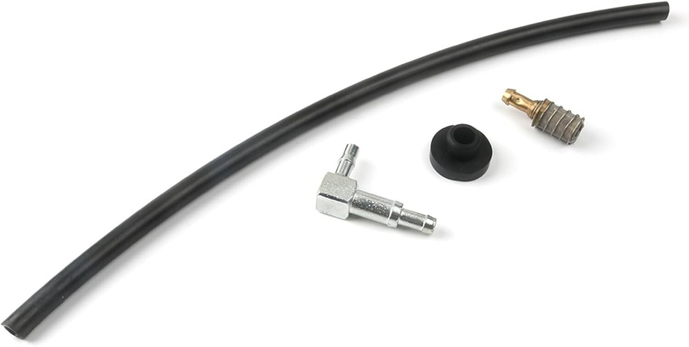 Fuel Tank Pickup Screen Kit 6650239 Fits Bobcat 741 742 743 751 753 763 853 USA