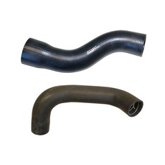 R53407 R52429 Radiator Hose Set Fits John Deere Tractor 4630 Without A/C