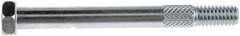 Starter Mounting Bolt, Type 1 Long 3/8-16 X 3-5/8 in Size: 1 Count (Pack of 2)