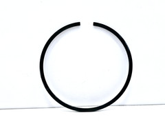 216872 CUMMINS PISTON RING SET 41878 , 100233 ( AS PER PHOTO )