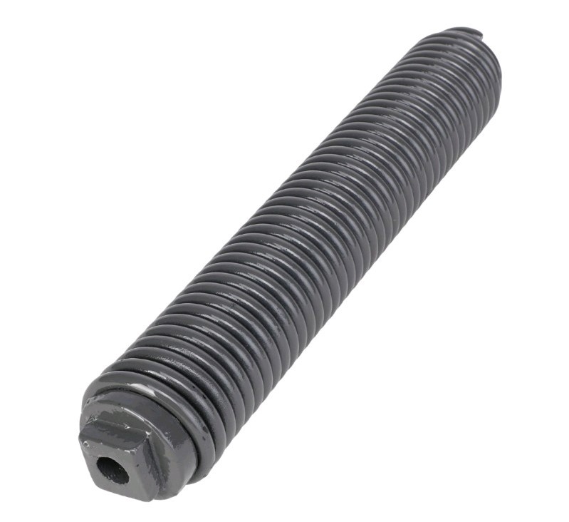 Part Number 71417095 Spring For Agco, Gleaner, And Massey Ferguson Headers.