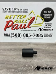 Top Roller – Fits KUBOTA KX040-4 Free Shipping Rubber Track Undercarriage