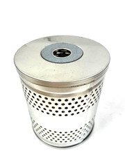 WIX OIL FILTER 51004