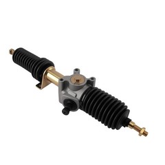 Steering Rack and Pinion fit for Polaris RZR XP 1000 EPS 2014 1250mm 1823984 70