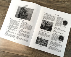 Farmall International 130 Tractor Operators Manual Owners Book Maintenance Book