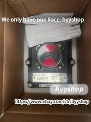 1PCS topworx,DXP-T21GNEB /hyy