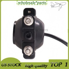 Backup Reverse Camera For Caterpillar Cat 232D 242D 262D 289D 299D 259D3