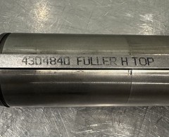 Eaton Fuller 4300244 Counter Shaft K4300244 NEW! FREE SHIPPING!