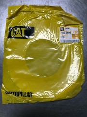 1661490 GENUINE OWM CAT SHIM 2-MM THK CATERPILLAR 166-1490