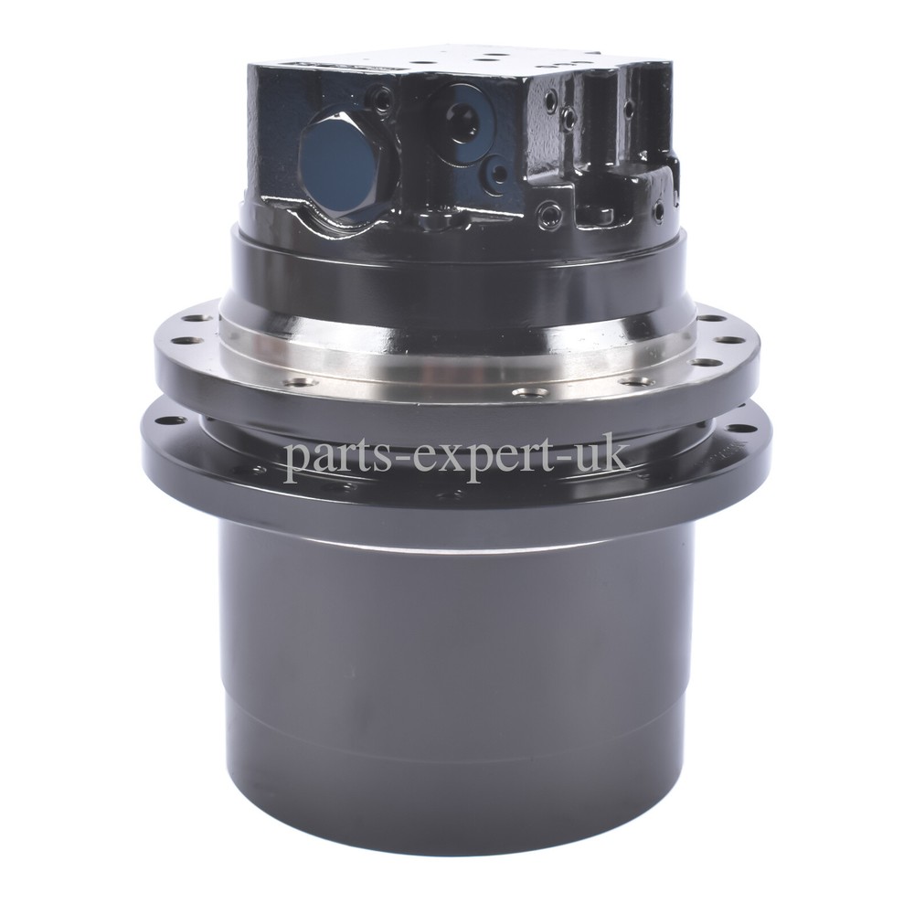 0781138UA Final Drive Travel Motor Fits for IHI 18N 18J Backhoe Loader