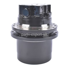 0781138UA Final Drive Travel Motor Fits for IHI 18N 18J Backhoe Loader