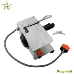 Control Box 129674 310185 For SkyJack Scissor Lift SJIII3015 SJIII3215 SJIII3219