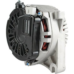 12V 200A Alternator for Ford 4G – New Arrowhead AFD0101-220