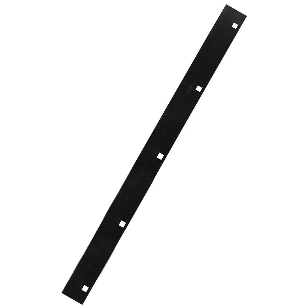 New Stens Scraper Bar for Ariens Sno-Tek 24″ snowblowers 780-028 3884451