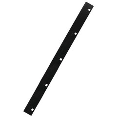 New Stens Scraper Bar for Ariens Sno-Tek 24″ snowblowers 780-028 3884451