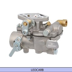 Carburetor fits IH International 100 130 140 56T BALER 56W +, FARMALL 200 A AV B