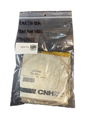 CASE/IH OEM Outer Axle Seal P/N: G13822