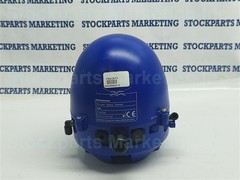 Alfa Laval ThinkTop Valve Control Unit 30 Days Warranty Fast Shipping!!!