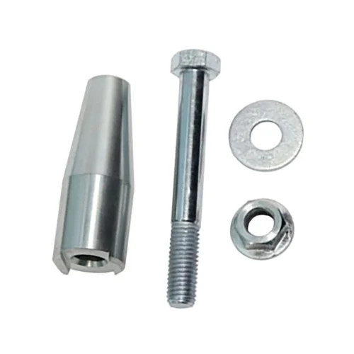 Pivot Pin – Lower Bobtach Kit fits Bobcat S510 S530 S550 S590 T550 T590 7135590K