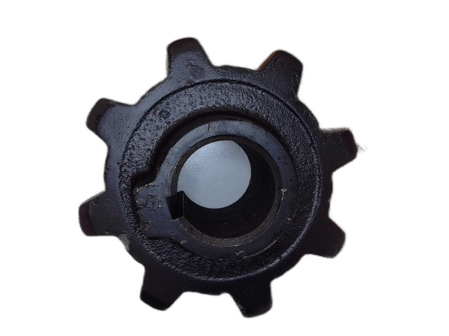 A & I Products Aftermarket A-H133143 Sprocket