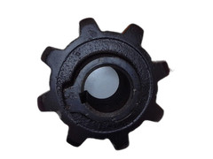 A & I Products Aftermarket A-H133143 Sprocket