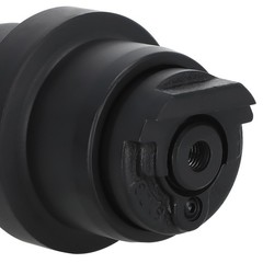 Bottom Roller For John Deere 27D For Hitachi Mini Excavator ZX33U-5 4340535