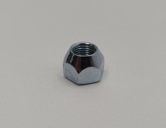 Ford Tractor Wheel Lug Nut Set 1/2-20 Nuts N NAA 2N 9N 8N 600 601 801 861 900