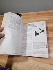 1959 Euclid Maintenance Manual General Motors Series C-6 Crawler Free Shipping