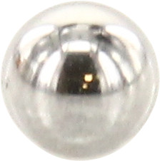 Ball fits Caterpillar Truck – Off Highway 772 777 789 793 797 769C 769D 771C