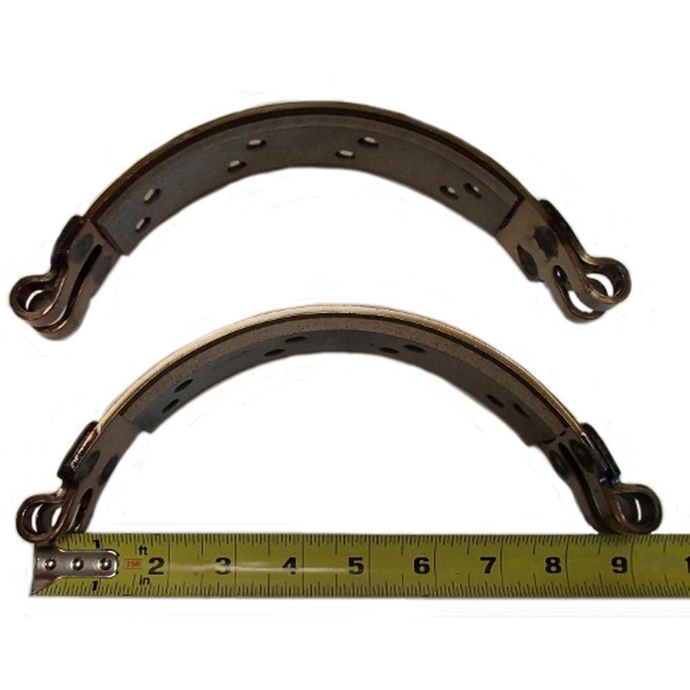 Brake Band Fits Case 530CK 580C 580B 480C 585C 430 584C 530 586C 480B 580