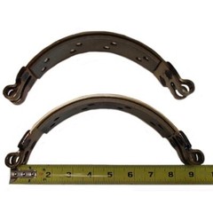 Brake Band Fits Case 530CK 580C 580B 480C 585C 430 584C 530 586C 480B 580