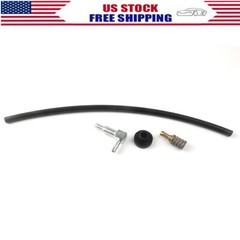 Fuel Tank Pickup Screen Kit for Bobcat Skid Steer 6650239