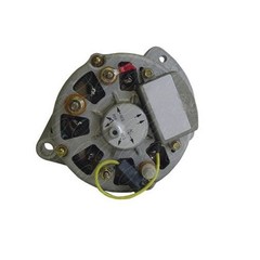 Aftermarket Ford Alternator 86520116 1 Year Warranty