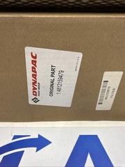 DYNAPAC 4812159479 AIR FILTER