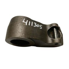 Used Rockshaft Crank fits John Deere 4049R 4052M 4052R 4066M 4066R LVU22838