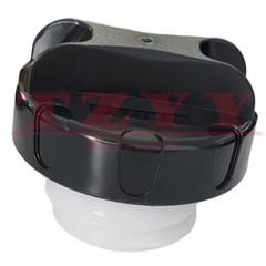 New FOR KIOTI Fuel Cap Assembly T2611-54825 for CK DK NX RX tractors K9 Mechron