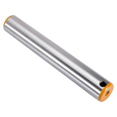 1X Universal Excavator Bucket Attachment Pin 40mm x 270mm 10-5/8″ 40CR New