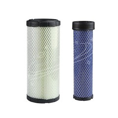 Air Filter for Kubota M4700 M4800 M4900 M5400 M5640 M5660 M5700 L48 R420 R520