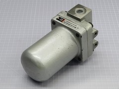SMC FH-TK400-10-04M HYDRAULIC FILTER T212698
