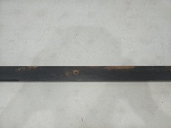 JCB 453/21300 TRACK ROD, JCB GENUINE PARTS