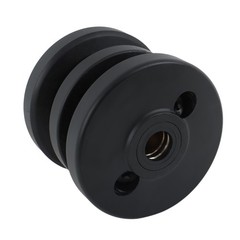 7109409 Bottom Roller for Bobcat Mini Track Loader Rubber MT50 MT52 MT55 MT85