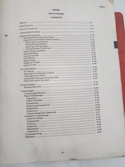 Deutz Allis Gleaner M2 M3 L2 L3 Combine Service Shop Repair Manual ORIGINAL