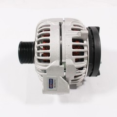 RE555751 ALTERNATOR: 12V, 200A Suitable For JOHN DEERE Shipping from Texas or Mi